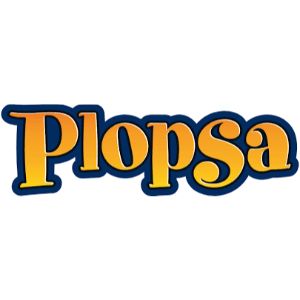 Plopsa