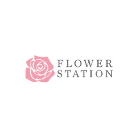 Flower Station  Discount Codes, Promo Codes & Deals for April 2021