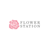 Flower Station