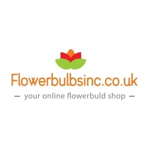 Flowerbulbsinc.co.uk  Discount Codes, Promo Codes & Deals for April 2021