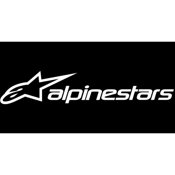 Alpinestars  Discount Codes, Promo Codes & Deals for May 2021