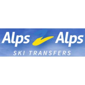 Alps2Alps
