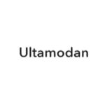 Ultamodan