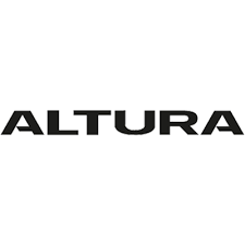 Altura Cycling