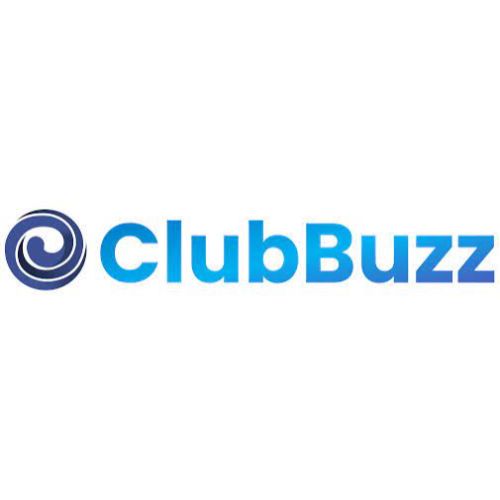 ClubBuzz