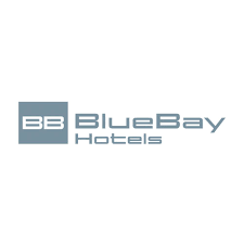 BlueBay Hotels  Discount Codes, Promo Codes & Deals for April 2021