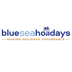 Blue Sea Holidays  Discount Codes, Promo Codes & Deals for May 2021
