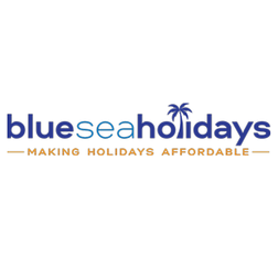 Blue Sea Holidays