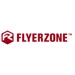 Flyerzone  Discount Codes, Promo Codes & Deals for April 2021