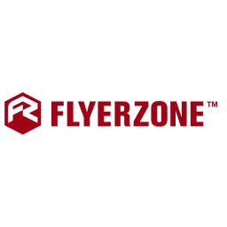 Flyerzone