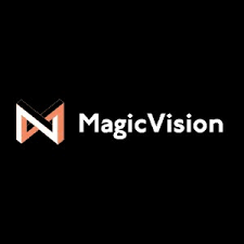 MagicVision  Discount Codes, Promo Codes & Deals for April 2021