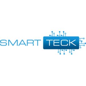 Smart Teck  Discount Codes, Promo Codes & Deals for April 2021