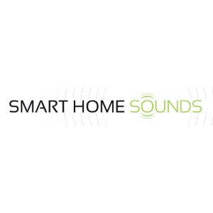 Smart Home Sounds  Discount Codes, Promo Codes & Deals for May 2021