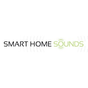 Smart Home Sounds