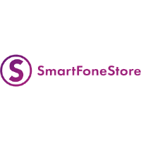 Smart Fone Store