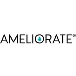 Ameliorate UK  Discount Codes, Promo Codes & Deals for April 2021