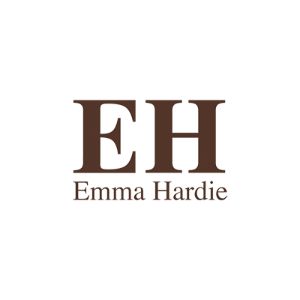 Emma Hardie Link Issue