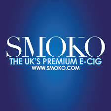 SMOKO