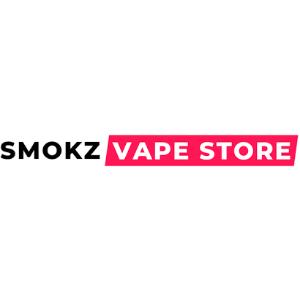 Smokz  Discount Codes, Promo Codes & Deals for May 2021