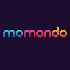 Momondo  Discount Codes, Promo Codes & Deals for May 2021