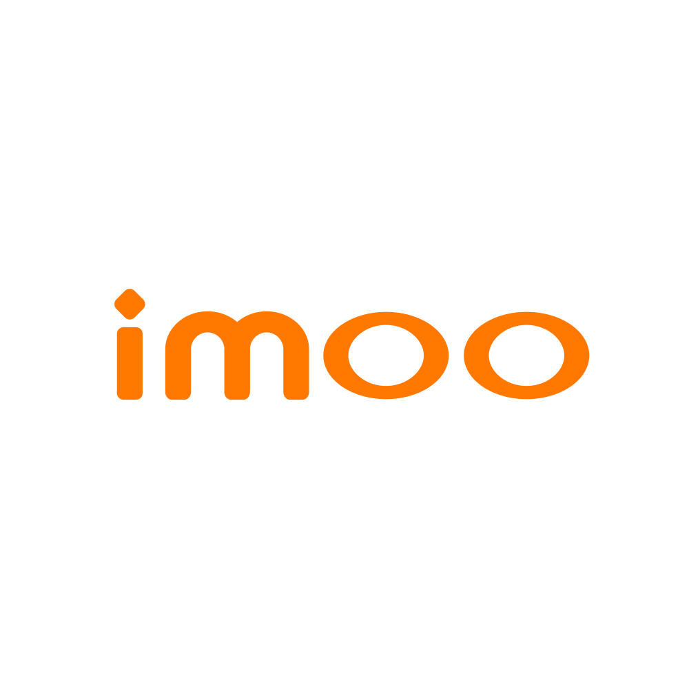 imoo