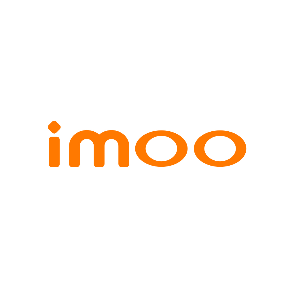 imoo  Discount Codes, Promo Codes & Deals for April 2021