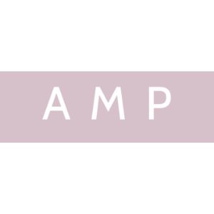 Amp Wellbeing  Discount Codes, Promo Codes & Deals for May 2021
