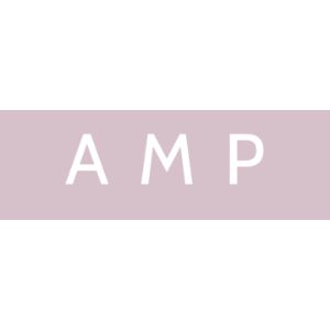 Amp Wellbeing
