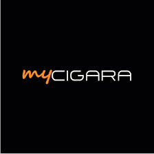 MyCigara