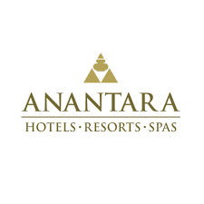 Anantara  Discount Codes, Promo Codes & Deals for April 2021