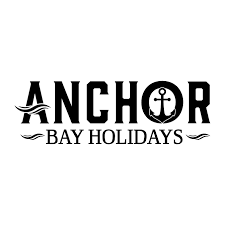 Anchor Bay Holidays