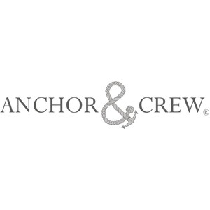 ANCHOR & CREW  Discount Codes, Promo Codes & Deals for May 2021