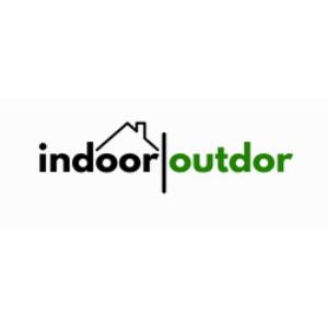 Indoor Outdor  Discount Codes, Promo Codes & Deals for May 2021