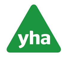 YHA England and Wales  Discount Codes, Promo Codes & Deals for May 2021