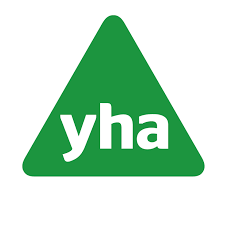 YHA England And Wales