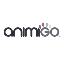 Animigo  Discount Codes, Promo Codes & Deals for April 2021