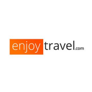 Enjoy Travel  Discount Codes, Promo Codes & Deals for March 2021