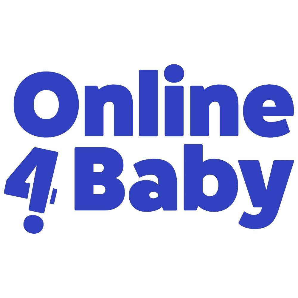 Online4baby  Discount Codes, Promo Codes & Deals for May 2021