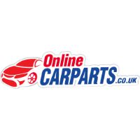 OnlineCARPARTS  Discount Codes, Promo Codes & Deals for April 2021