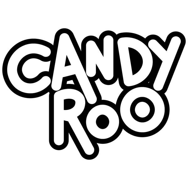 Candyroo  Discount Codes, Promo Codes & Deals for May 2021