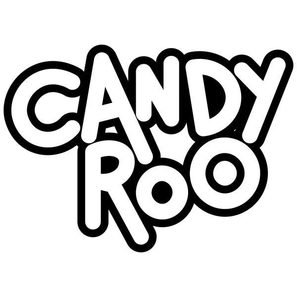 Candyroo