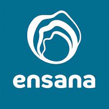 Ensana Hotels