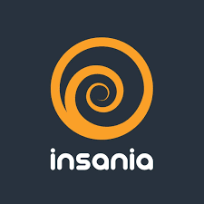 Insania ES  Discount Codes, Promo Codes & Deals for May 2021