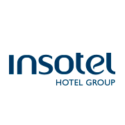 Insotel Hotel Group  Discount Codes, Promo Codes & Deals for April 2021