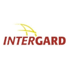 Intergard  Discount Codes, Promo Codes & Deals for April 2021