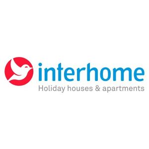 Interhome  Discount Codes, Promo Codes & Deals for April 2021