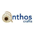 Anthos Crafts  Discount Codes, Promo Codes & Deals for May 2021