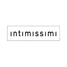 Intimissimi CZ