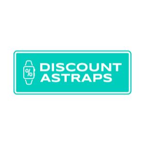 Discount A Straps  Discount Codes, Promo Codes & Deals for May 2021