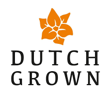 DutchGrown